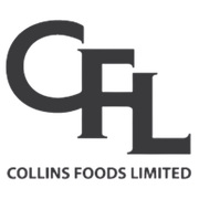 Collins Foods Limited