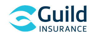 Guild Insurance