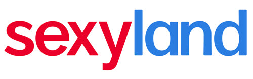 Sexyland